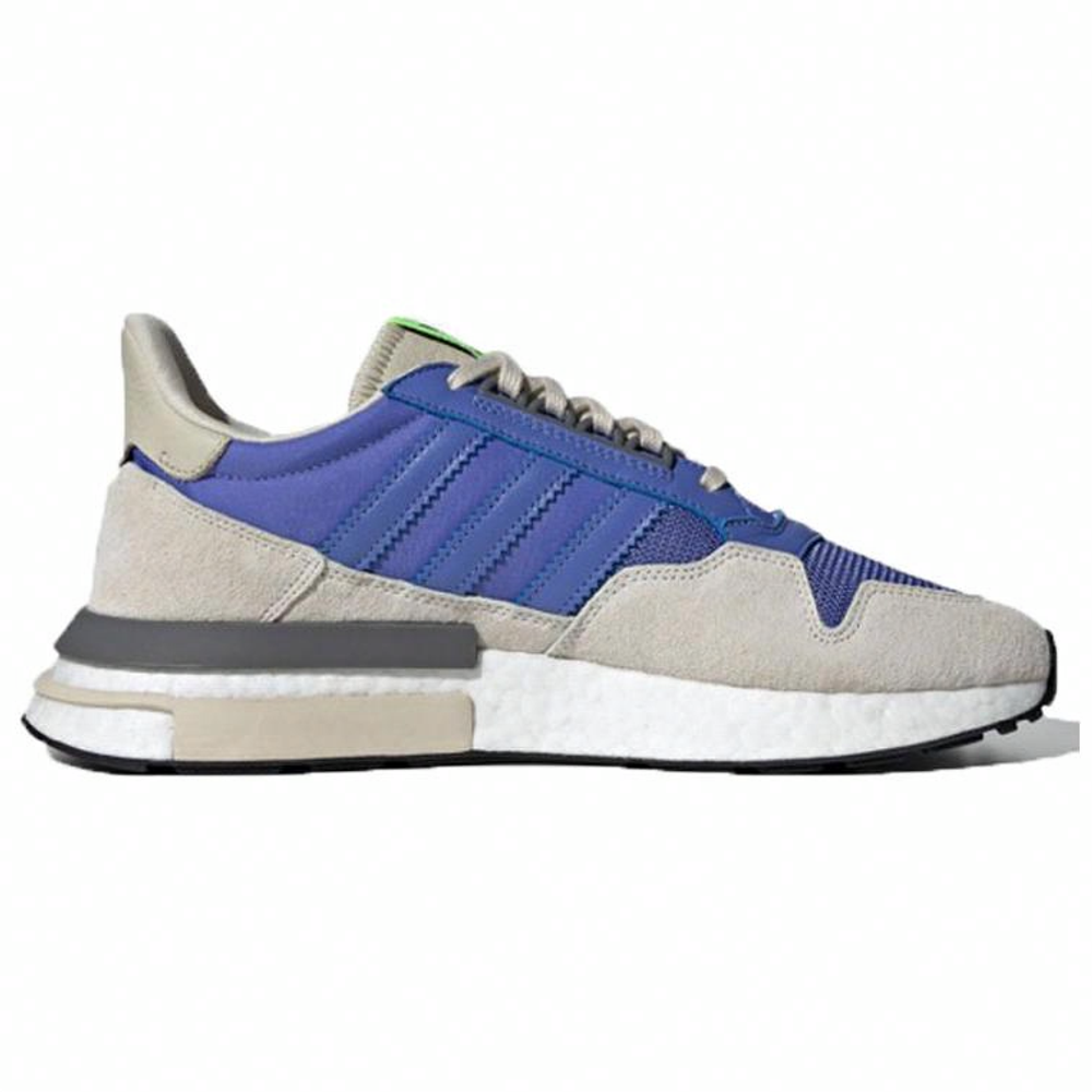 Кроссовки Adidas Originals Zx 500 Rm