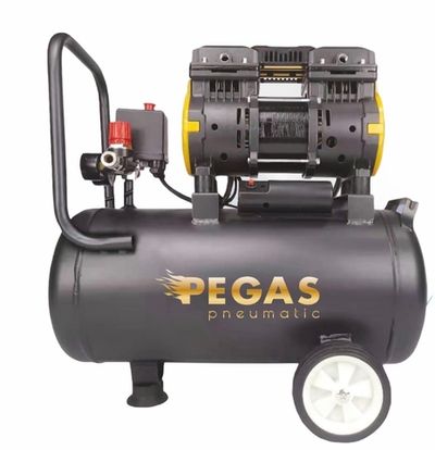 Компрессор PG-802