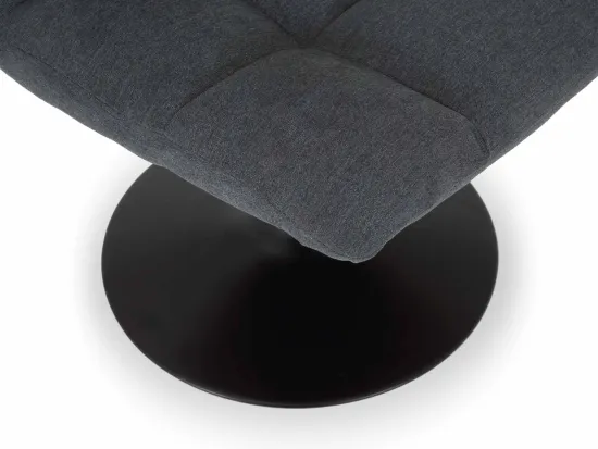 Кресло ilari 825683