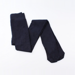 Колготки Merino Wool 11WU-013-98-104 Norveg