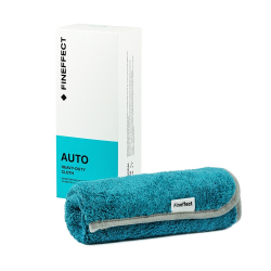 Fineffect AUTO Салфетка для мойки автомобиля 40см*40см