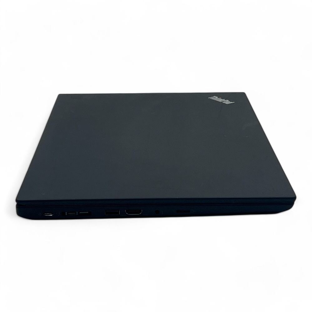 ThinkPad T15 G1