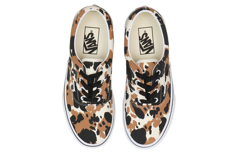 Vans Era