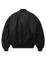 Мужской Бомбер Alpha Ma-1