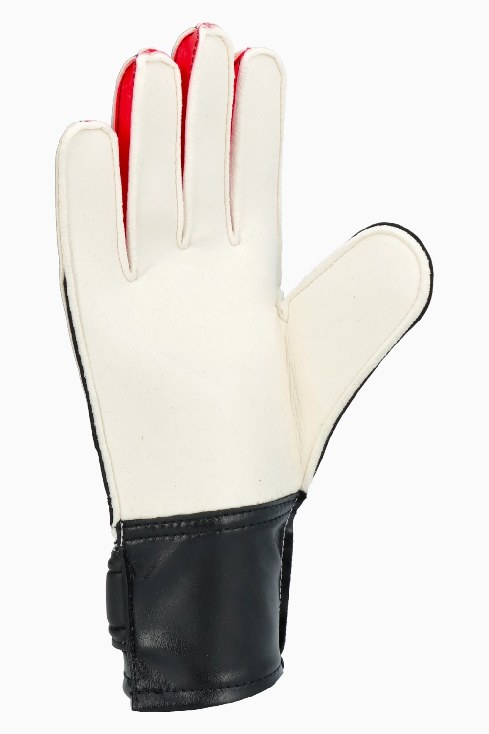 Вратарские перчатки adidas Copa Club Junior - черный