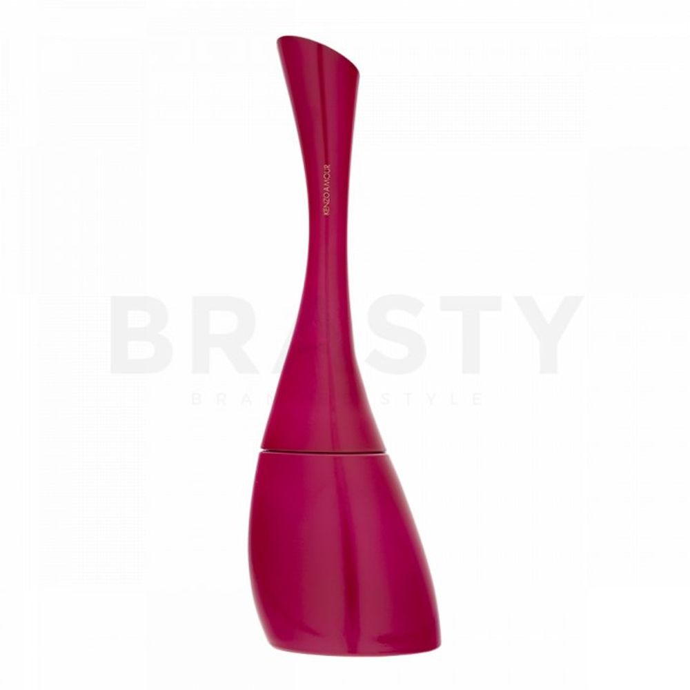 Kenzo Amour EDP W 100 ml