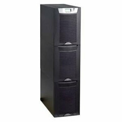 ИБП EATON Powerware 9355 9355-30-NHS-20-4X9AH