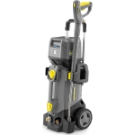 Karcher HD 4/11 C Bp Pack аккумуляторная мойка высокого давления (2 x 7,5 Ач, ЗУ) 1.520-925.0