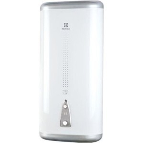 Накопительный водонагреватель Electrolux EWH 30 Inoxis