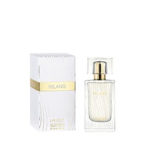 Lalique Nilang 2011 Eau De Parfum