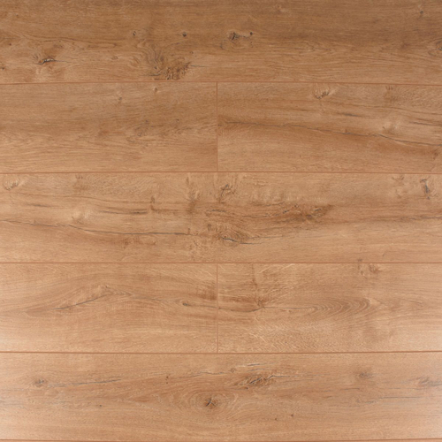 Ламинат Amadei Лютень 9 мм 41315 Вальс 1.755 м2