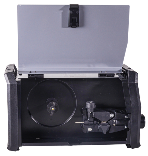 Сварочный полуавтомат "РЕСАНТА" САИПА-190 3в1 (MIG/MAG)