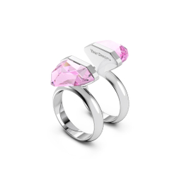 LUCENT:RING ROSE RLIN/RHS 55 5613558