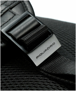 Рюкзак Piquadro CA4536UB00/GRN