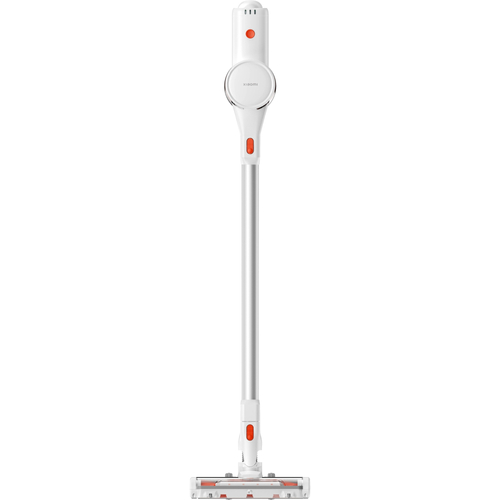 Пылесос Xiaomi Vacuum Cleaner G20 Lite EU