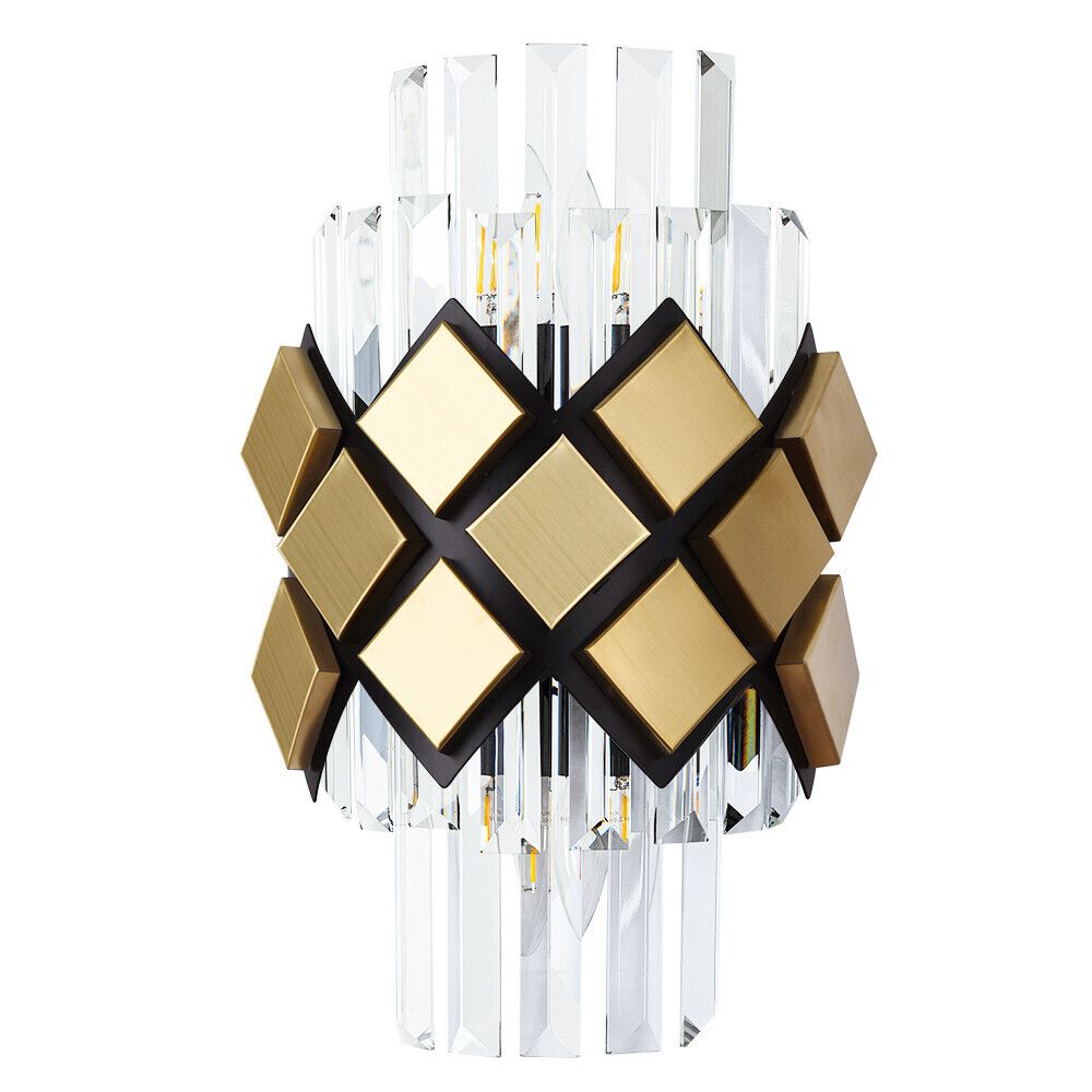 Настенный светильник Arte Lamp