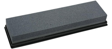 Точильный Камень Takara T-001 Брусок для заточки ножей
