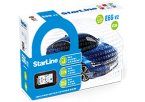 Охранные системы без автозапуска