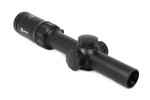 Прицел Arkon Model A 1-8x24
