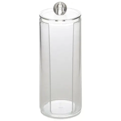 Органайзер для ватных дисков Хит