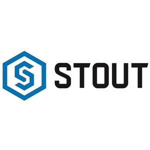 Клапаны обратные Stout