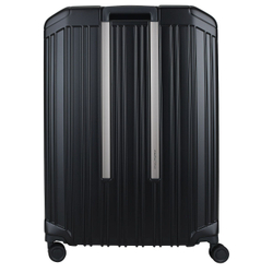 Чемодан Piquadro PQ Light BV4428PQL/BLUO