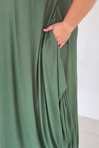 Сарафан 3949 Fabrika