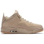Кроссовки Air Jordan Courtside 23 Desert Gum