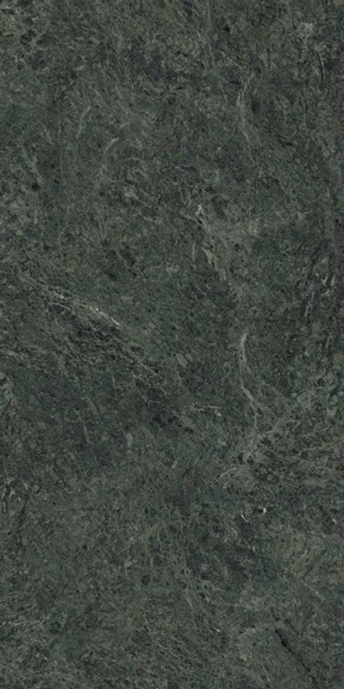 Керамогранит Риальто серый темный лаппатированный (SG634502R)