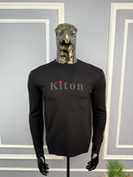 Джемпер Kiton