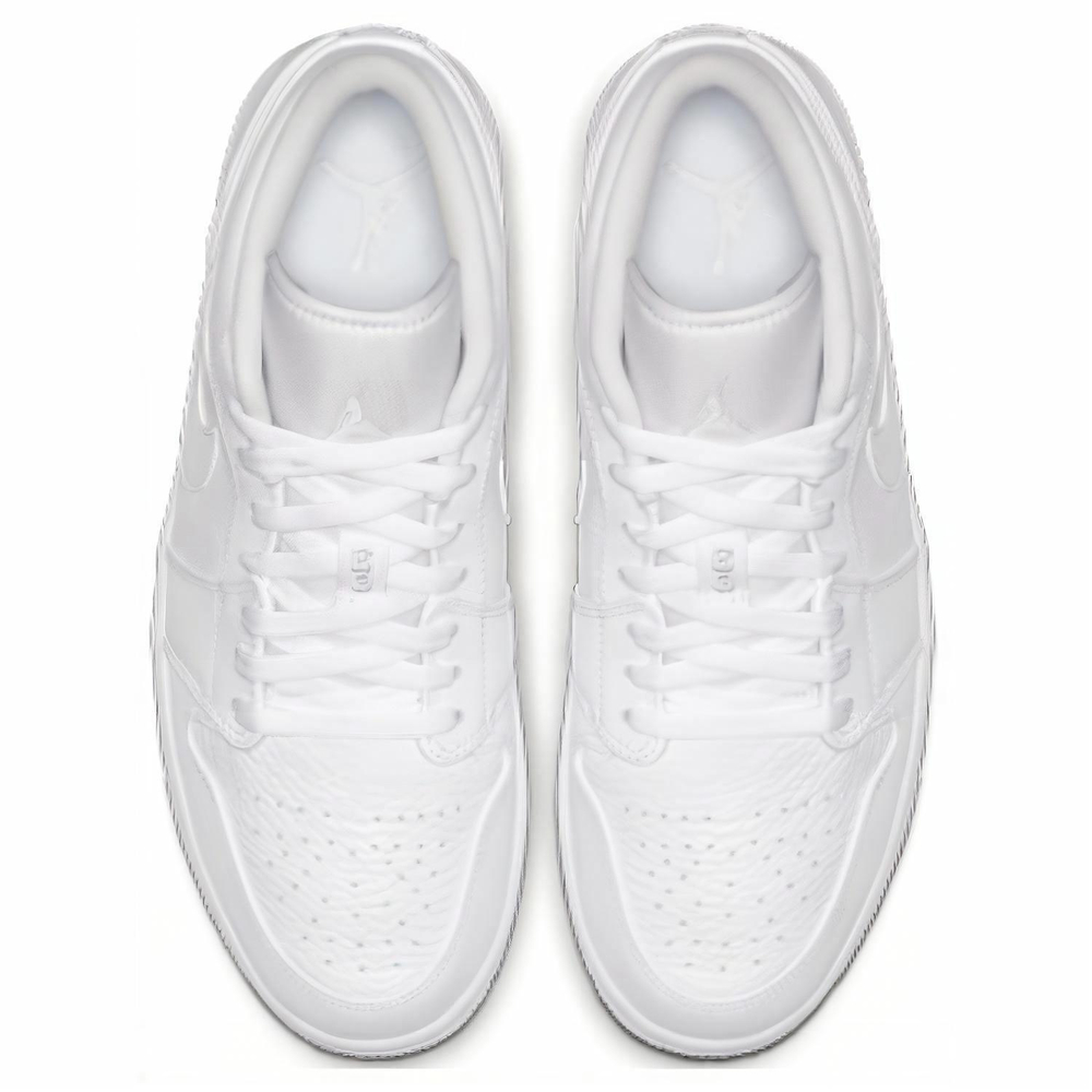 Кроссовки Jordan Air Jordan 1 Low
