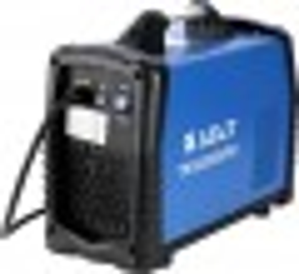 Аппарат для контактной сварки AE&T TWS3200SYN