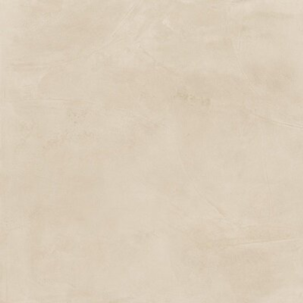 Керамогранит ATLAS CONCORDE PRISM Cord Silk 120х120 9мм A4ON