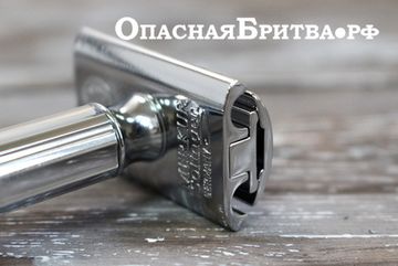 Агрессивность т-образного станка – что это?