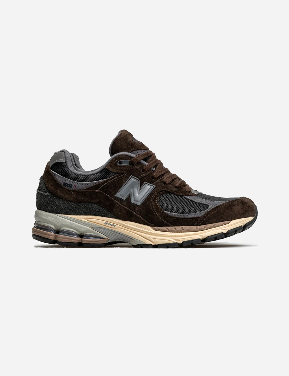 New Balance 2002R "Rich Earth"