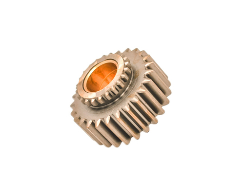 Шестерня 082-1701220