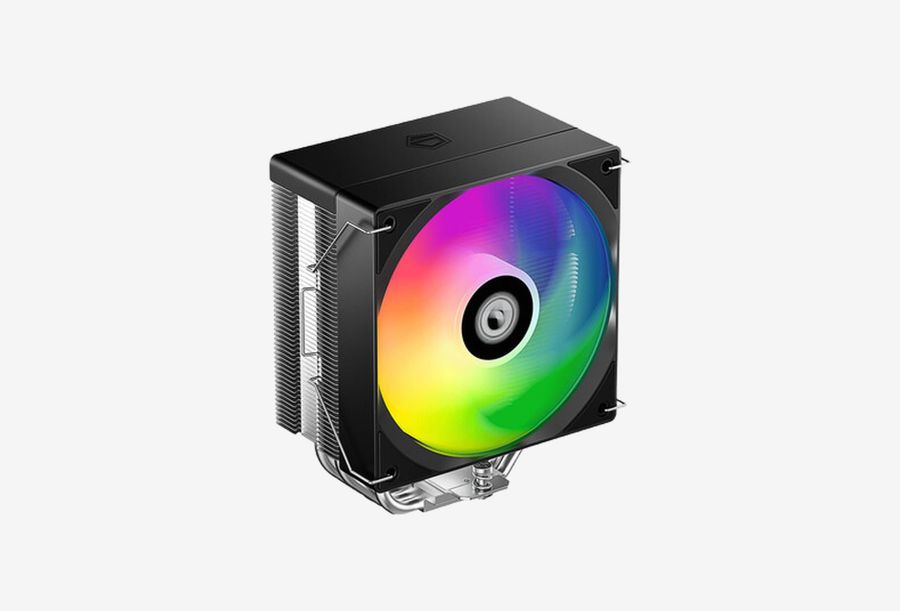 ID-COOLING SE-214-XT V2 ARGB_0126613103033
