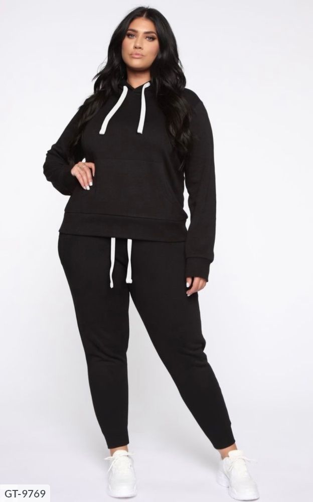 Костюм GT-9769 Фабрика Моды