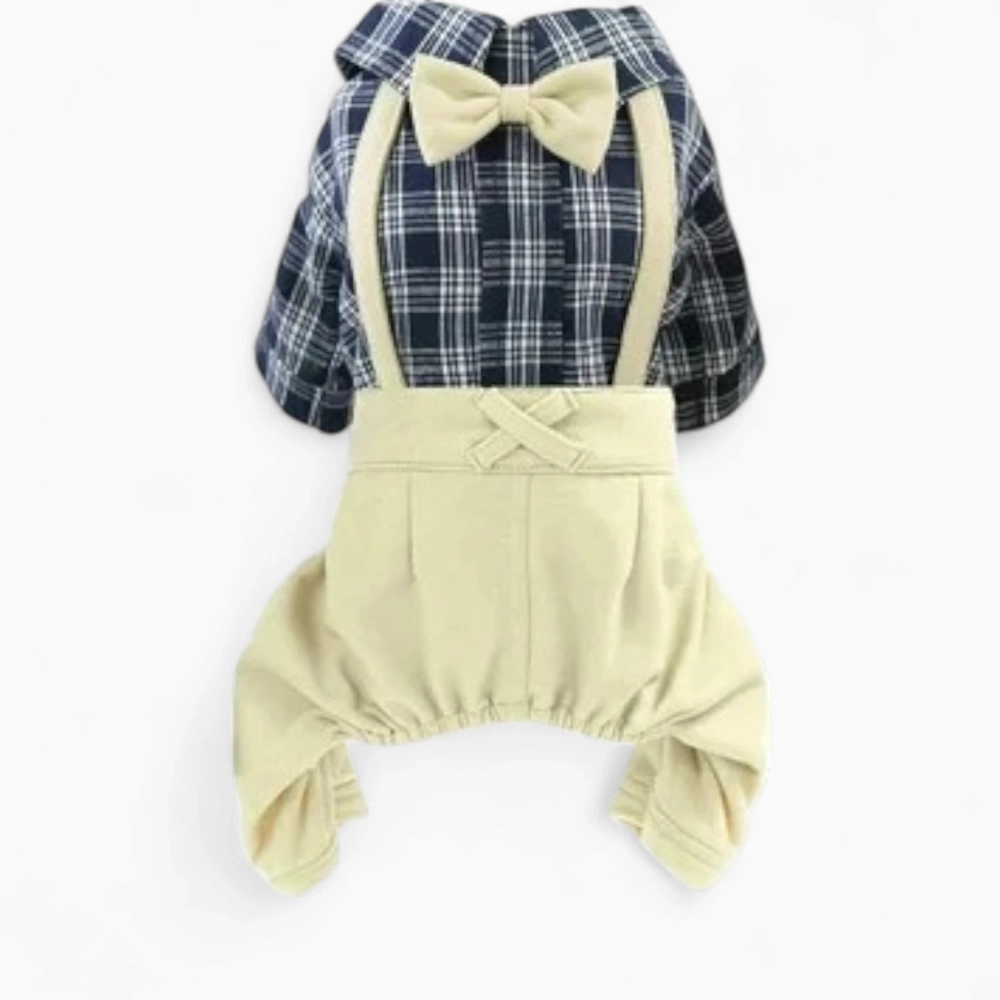 Костюм «Nice»