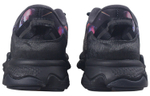 Кроссовки Adidas Originals Ozweego