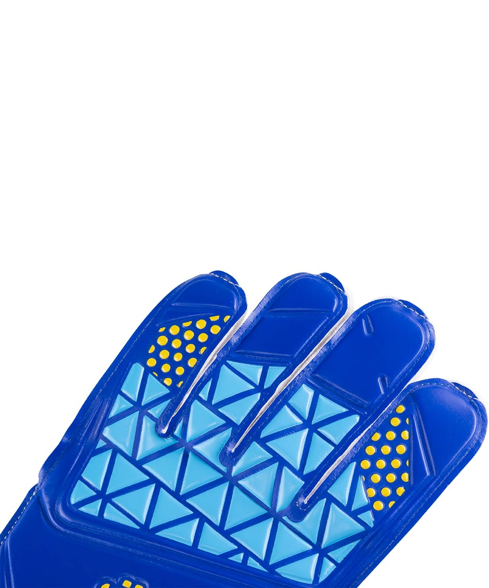 Перчатки вратарские Training Flat