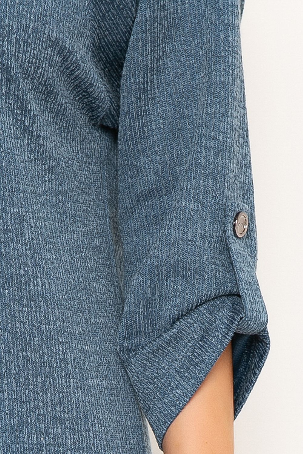 Платье 70869 Avili (Акция)