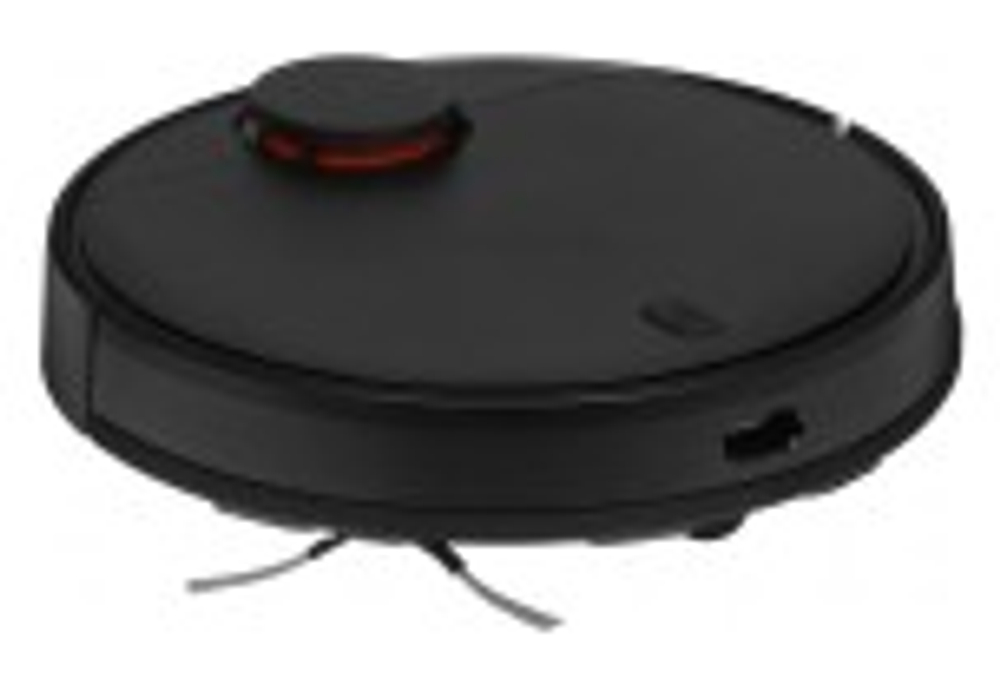 Робот-пылесос XIAOMI X50387 robot vacuum t12 b106gl (bhr7726gl)