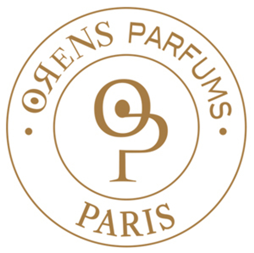 orens parfums sabil nocturne edp 30 ml (3x10 ml) - набор парфюмерной воды