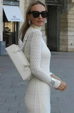 Сумка Alaia