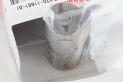 5TG-11681-01-00. CRANK PIN. Yamaha