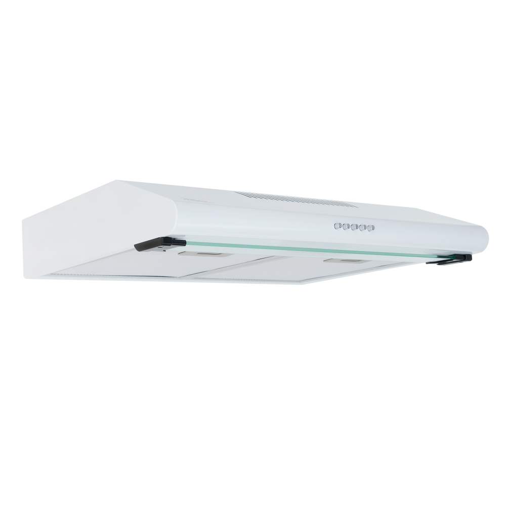 Встраиваемая вытяжка Oasis серии PROMO PO-60W