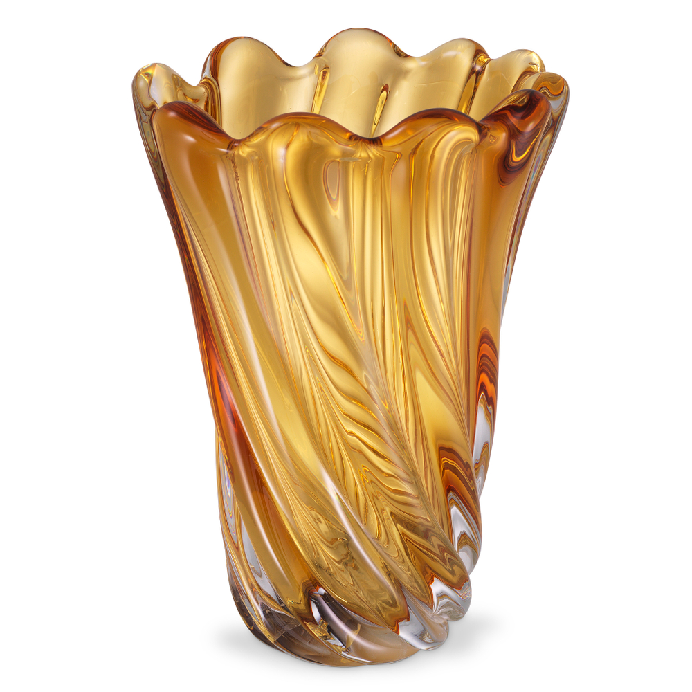 Ваза Vase Contessa L арт.115407