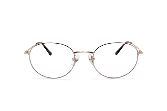 Овальная оправа  Elfspirit