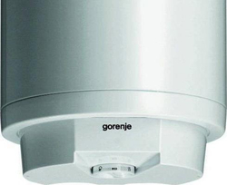 Накопительный водонагреватель Gorenje TGR 30 SNG B6